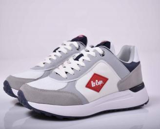 Мъжки обувки Lee Cooper MIJQ-1015351