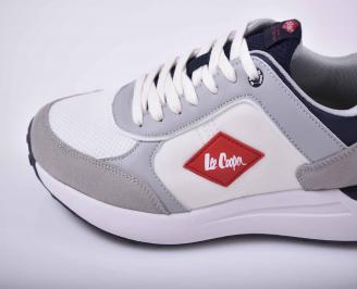 Мъжки обувки Lee Cooper MIJQ-1015351