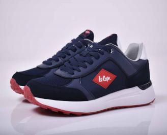 Мъжки обувки Lee Cooper AKBV-1015353