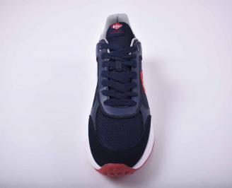 Мъжки обувки Lee Cooper AKBV-1015353