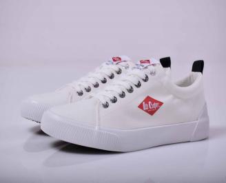 Мъжки обувки Lee Cooper PQFH-1015359