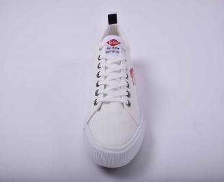 Мъжки обувки Lee Cooper PQFH-1015359