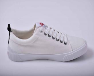 Мъжки обувки Lee Cooper PQFH-1015359