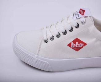 Мъжки обувки Lee Cooper PQFH-1015359