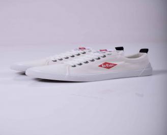 Мъжки обувки Lee Cooper PQFH-1015359