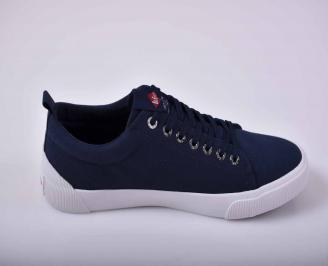 Мъжки обувки Lee Cooper BQVL-1015360