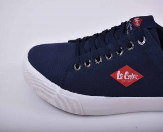 Мъжки обувки Lee Cooper BQVL-1015360