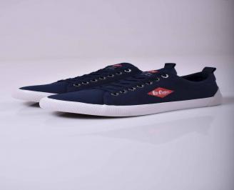 Мъжки обувки Lee Cooper BQVL-1015360