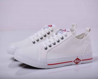 Мъжки обувки Lee Cooper VDGN-1015369