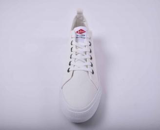 Мъжки обувки Lee Cooper VDGN-1015369