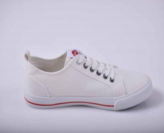 Мъжки обувки Lee Cooper VDGN-1015369