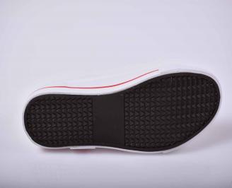 Мъжки обувки Lee Cooper VDGN-1015369