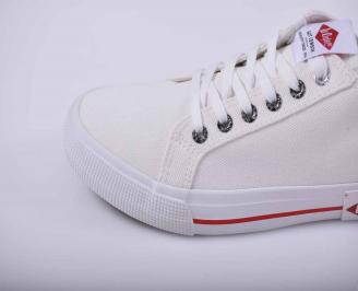 Мъжки обувки Lee Cooper VDGN-1015369