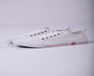 Мъжки обувки Lee Cooper VDGN-1015369