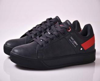 Мъжки обувки Lee Cooper WSGQ-1015964