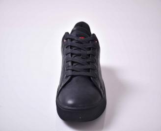 Мъжки обувки Lee Cooper WSGQ-1015964