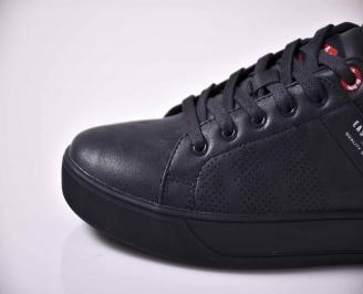 Мъжки обувки Lee Cooper WSGQ-1015964