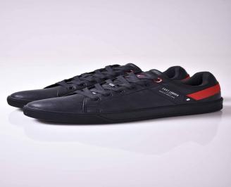 Мъжки обувки Lee Cooper WSGQ-1015964