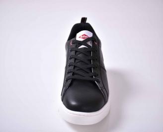 Мъжки обувки Lee Cooper HYLY-1015965