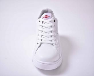 Мъжки обувки Lee Cooper APRM-1015967