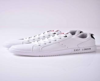 Мъжки обувки Lee Cooper APRM-1015967