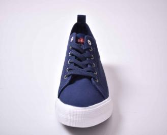 Мъжки обувки Lee Cooper OJKB-1015973