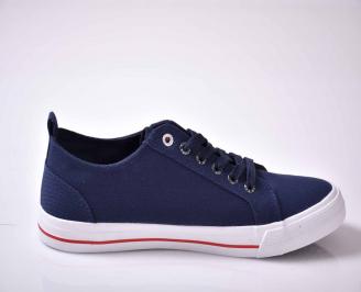 Мъжки обувки Lee Cooper OJKB-1015973