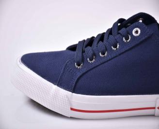 Мъжки обувки Lee Cooper OJKB-1015973