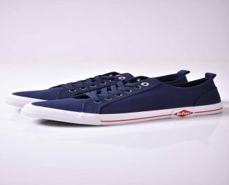 Мъжки обувки Lee Cooper OJKB-1015973