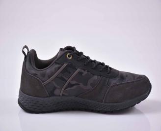 Мъжки обувки Lee Cooper RERQ-1016238