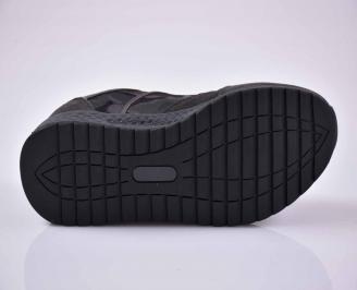 Мъжки обувки Lee Cooper RERQ-1016238