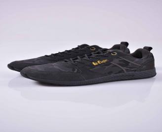 Мъжки обувки Lee Cooper RERQ-1016238