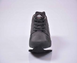 Мъжки обувки Lee Cooper CLPX-1016246