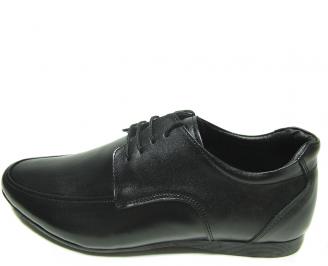 Мъжки официални обувки BYOP-14529