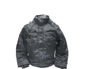 Мъжко яке TGXY-15387