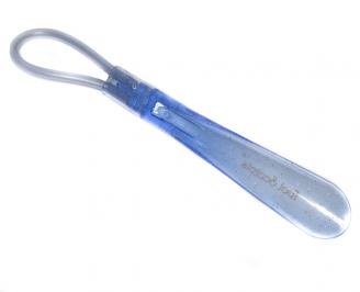 Обувалка PXHM-12864
