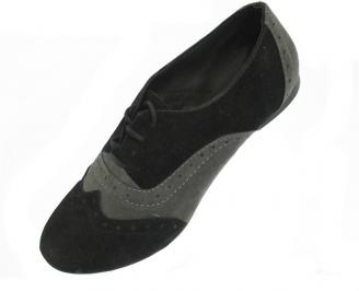 Спортни  дамски обувки OHGN-10393