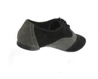 Спортни  дамски обувки OHGN-10393
