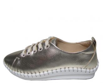 Спортни дамски обувки QYQV-16079