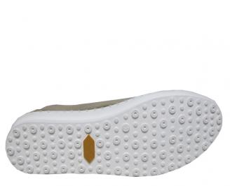 Спортни дамски обувки QYQV-16079