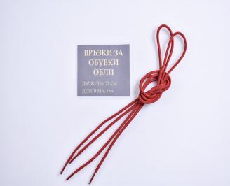 Връзки червени AYAN-26974