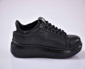 Юношески обувки Lee Cooper AMQN-1016244